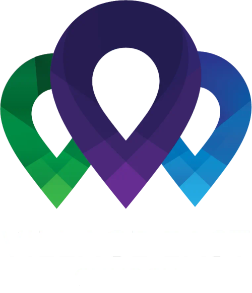 Village East Church logo