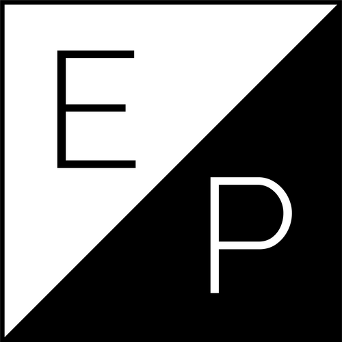 East Pointe Church logo