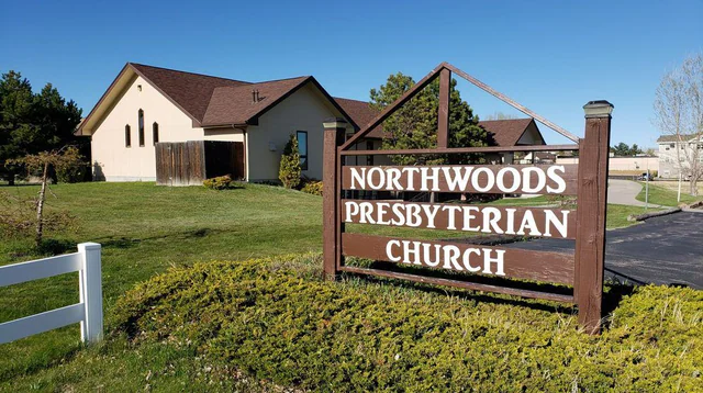 Northwoods Presbyterian Church