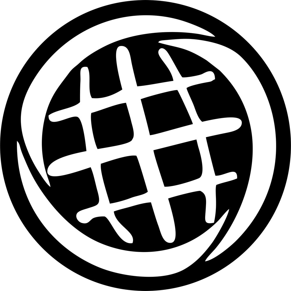 Temple Baptist Church logo