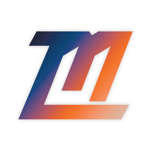 Movement Church logo