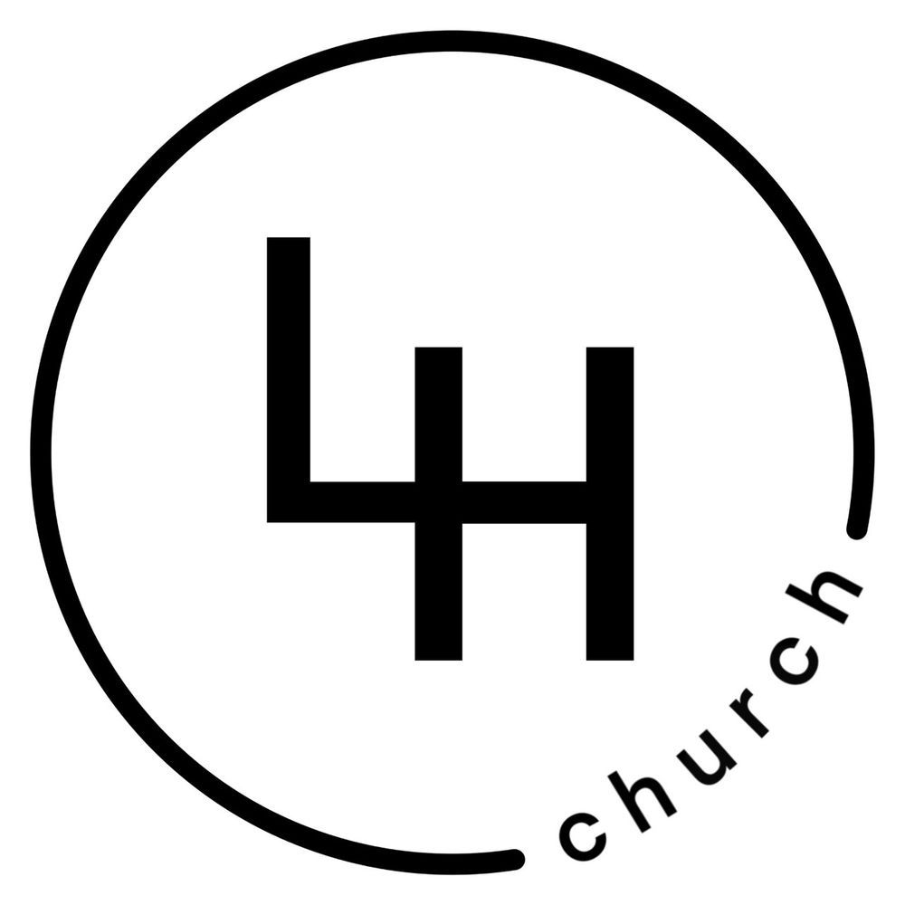 Lighthouse Church logo