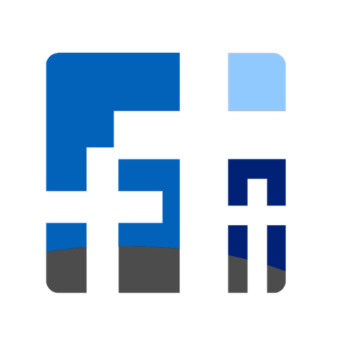 Seagate Baptist Church logo