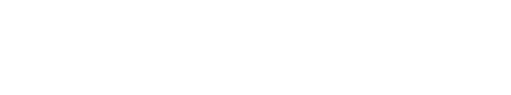 Heritage Baptist Church logo