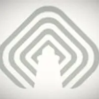 Lighthouse Church logo