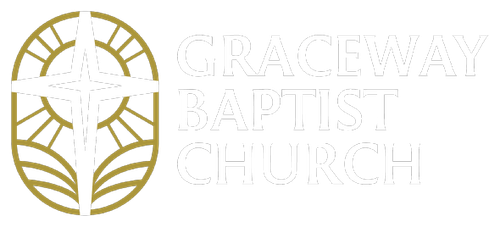 Graceway Baptist Church logo