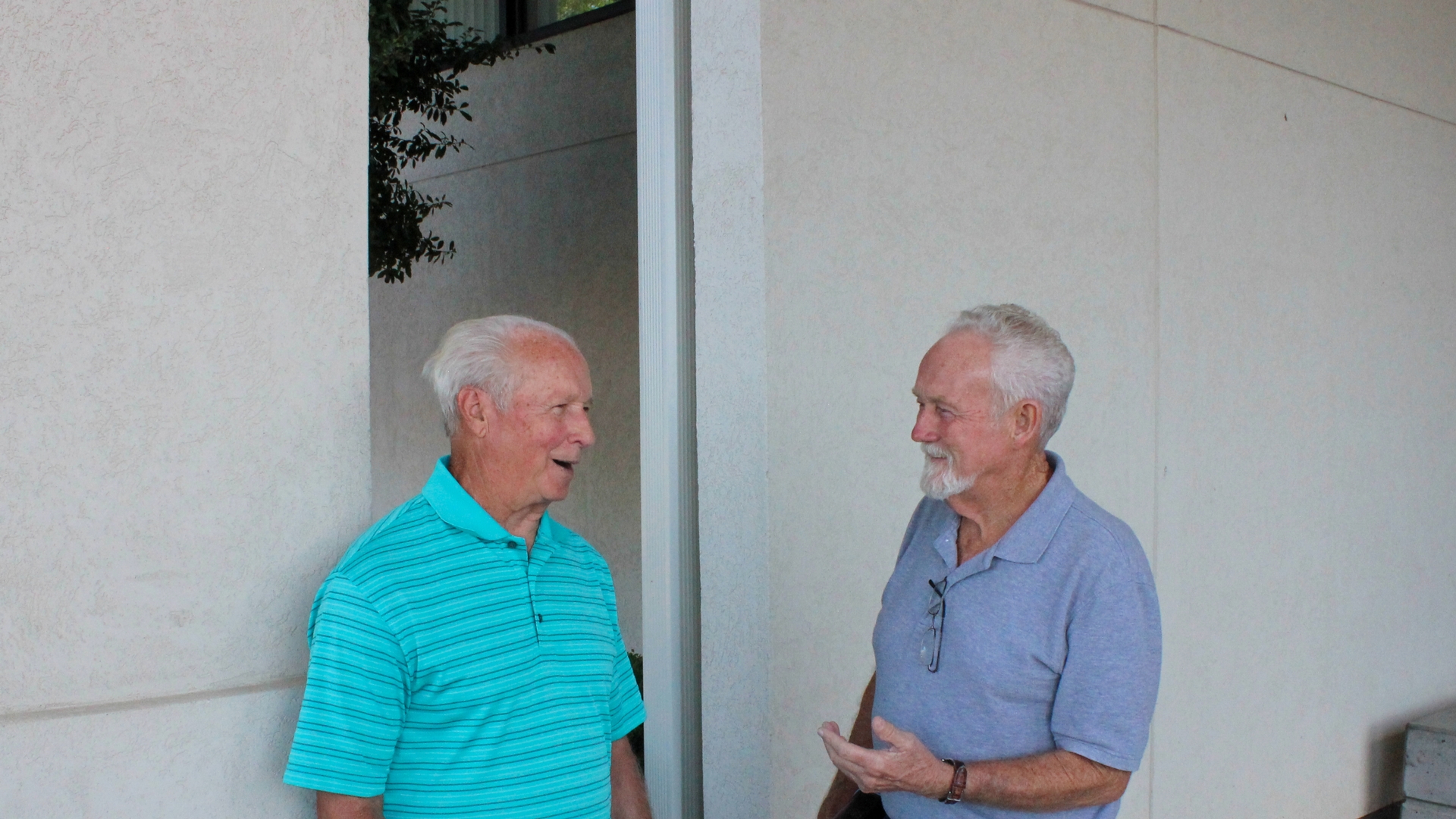 Graceway Baptist Church photo 3