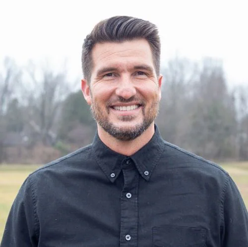 Jonathan Williams