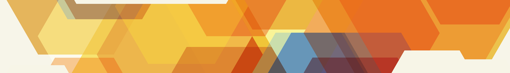 Faith Baptist Church logo