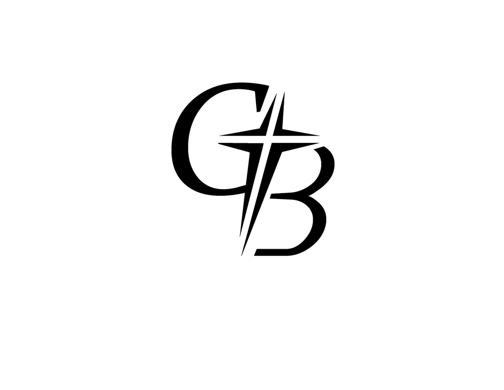 Grace Baptist Church logo
