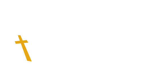 Calvary Baptist Church logo