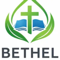 Bethel Baptist Church logo