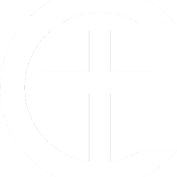 First Baptist Church of Cottondale logo
