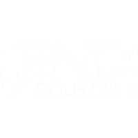 Friendship Baptist Church logo