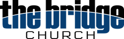 The Bridge Church logo