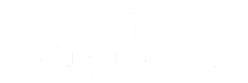 Greater Portland Baptist Church logo