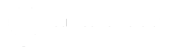 Red Mountain Church logo