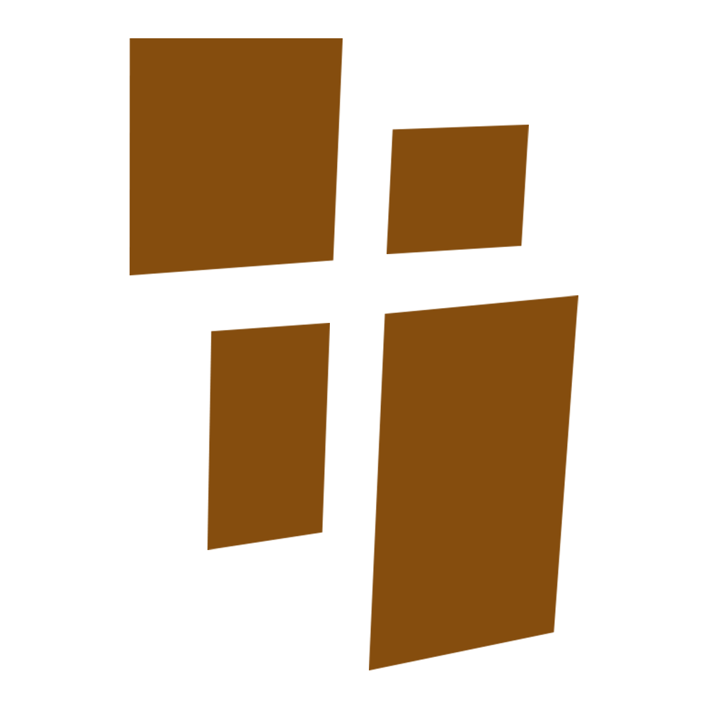 First Baptist Church logo