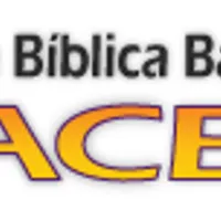 Iglesia Biblica Bautista Pacer logo