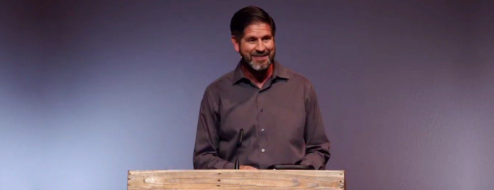 Calvary Chapel Visalia