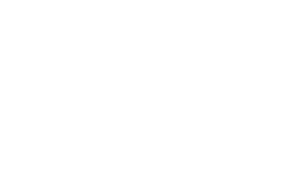 Northside Church logo