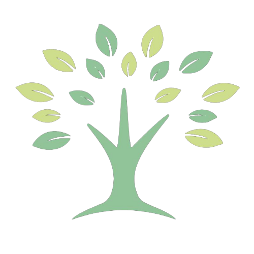 Union Grove Baptist Church logo