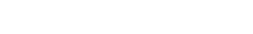 Altadena Valley Presbyterian Church logo