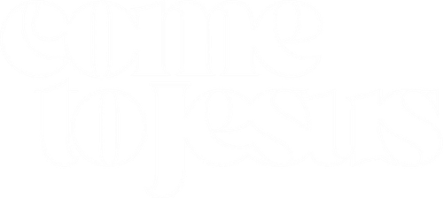 Bluelick Bible Church logo