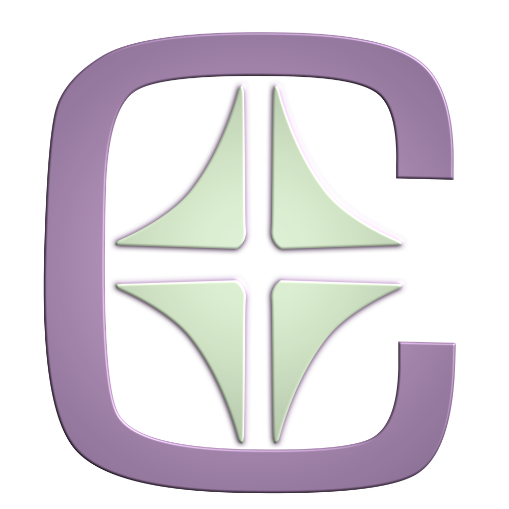 Colony Baptist Church logo
