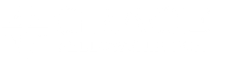 Grace Fellowship Presbyterian Church logo