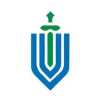 Faith Baptist Church logo