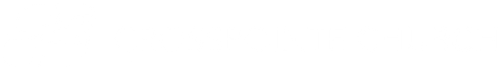 Crosspointe Church Ventura logo