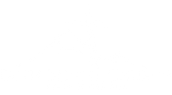 Faith Baptist Church logo