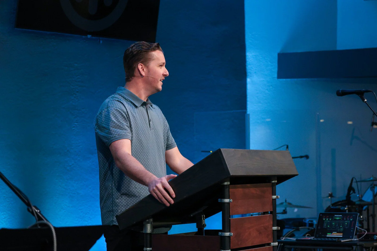 Calvary Chapel La Mirada