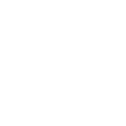 Granite United Church - Haverhill logo