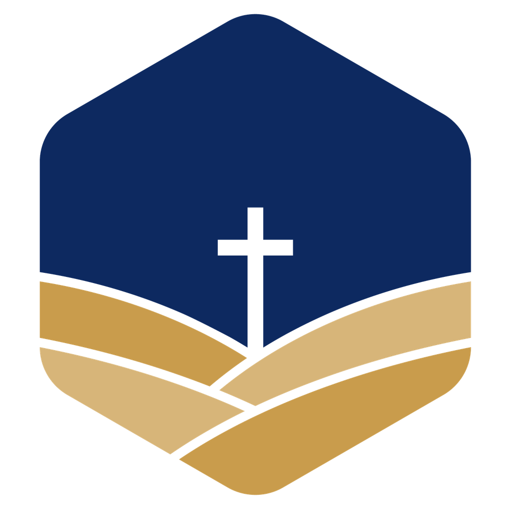 Faith Baptist Church of Fresno logo