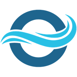 Ocean View Church - Chula Vista Campus logo