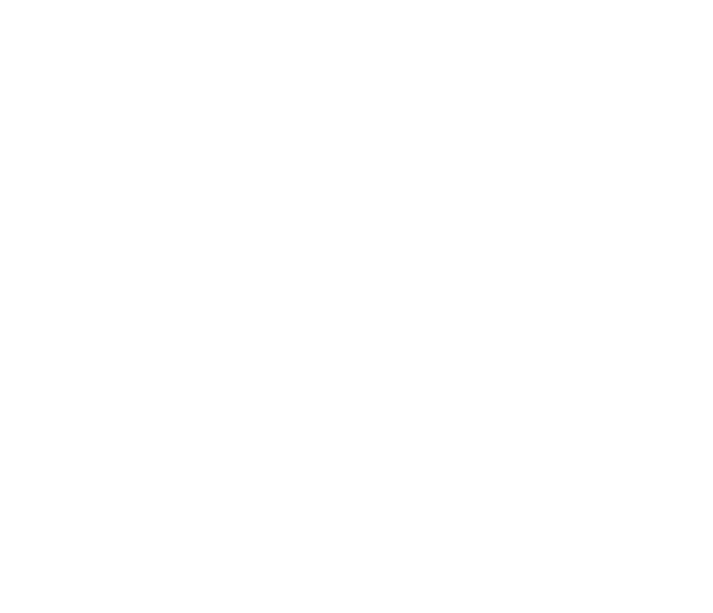 Grace Baptist Temple logo