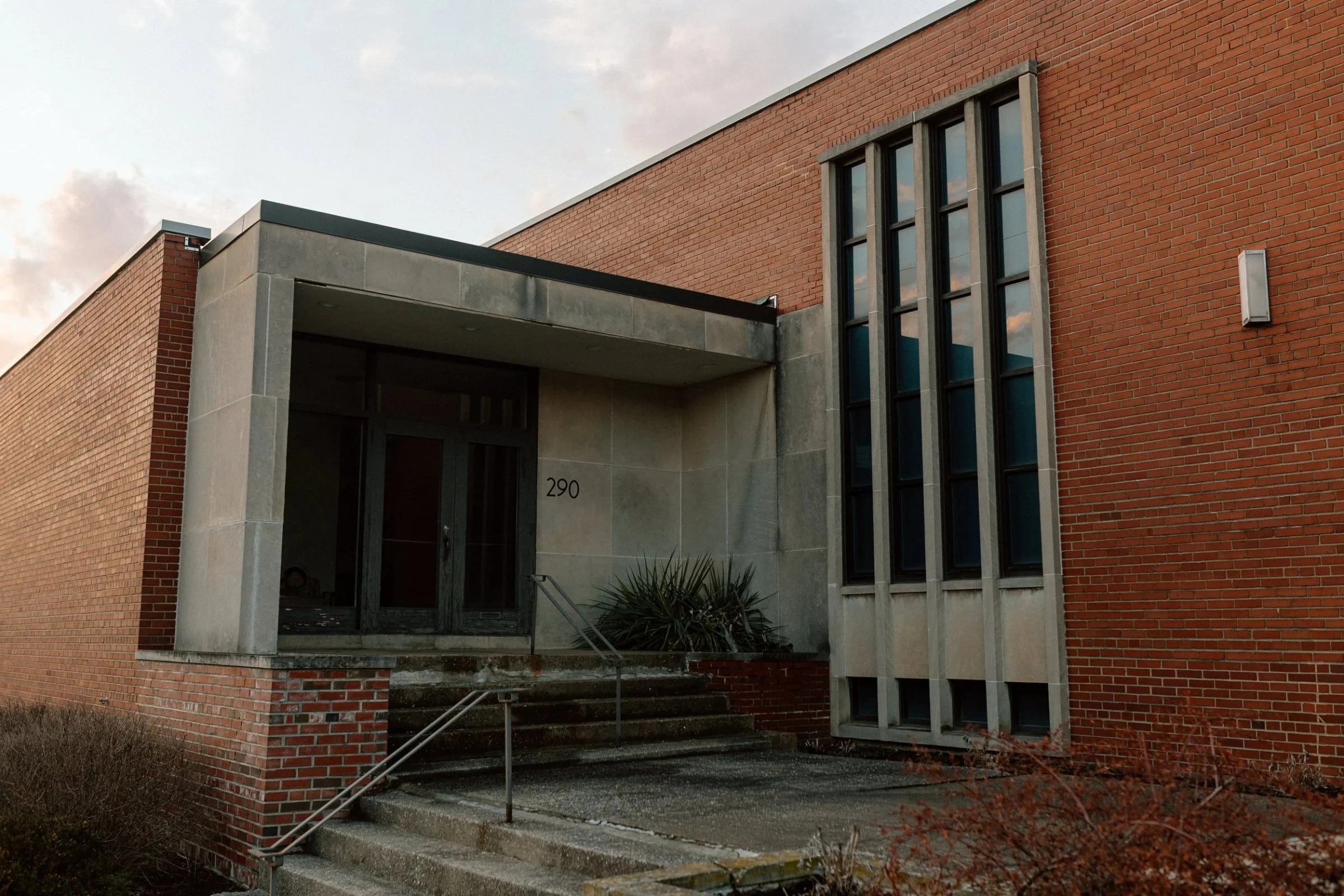 Resurrection Indiana