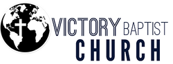 Victory Baptist Church logo