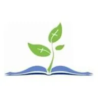 Birch Street Baptist Church logo
