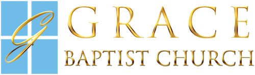 Grace Baptist Church logo