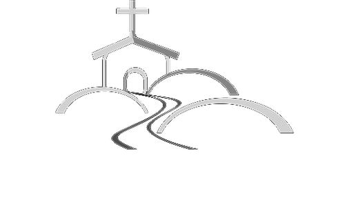 Berean Baptist Church logo