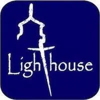 Lighthouse Baptist Church logo