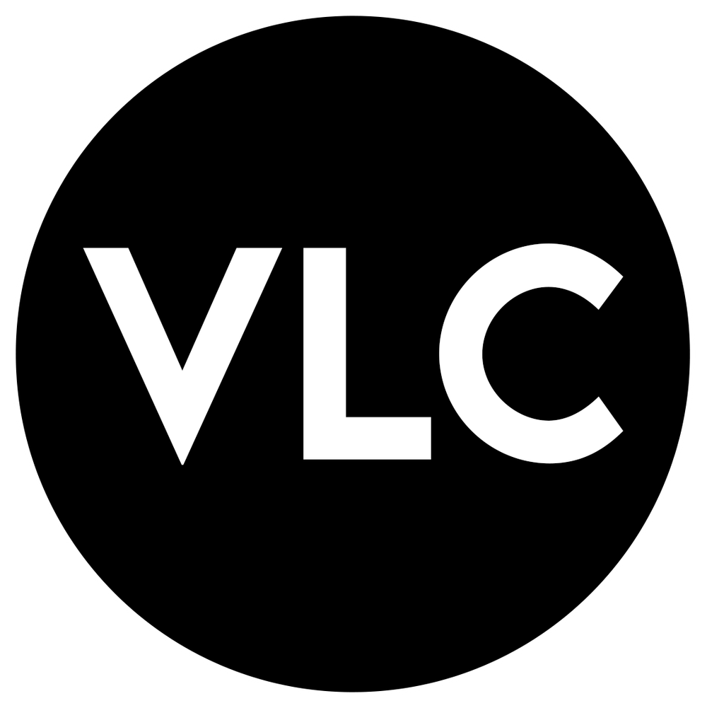 Victory Life Church logo
