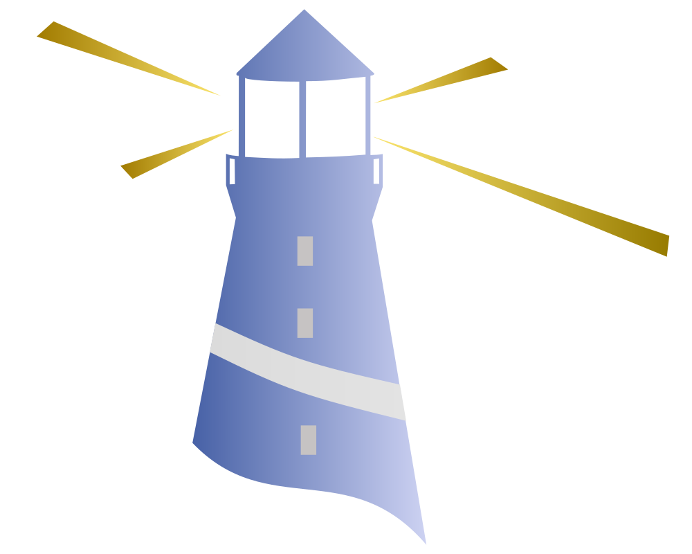 Lighthouse Baptist Church logo
