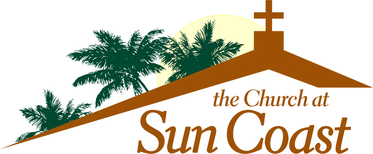 The Church at Sun Coast church in Jacksonville