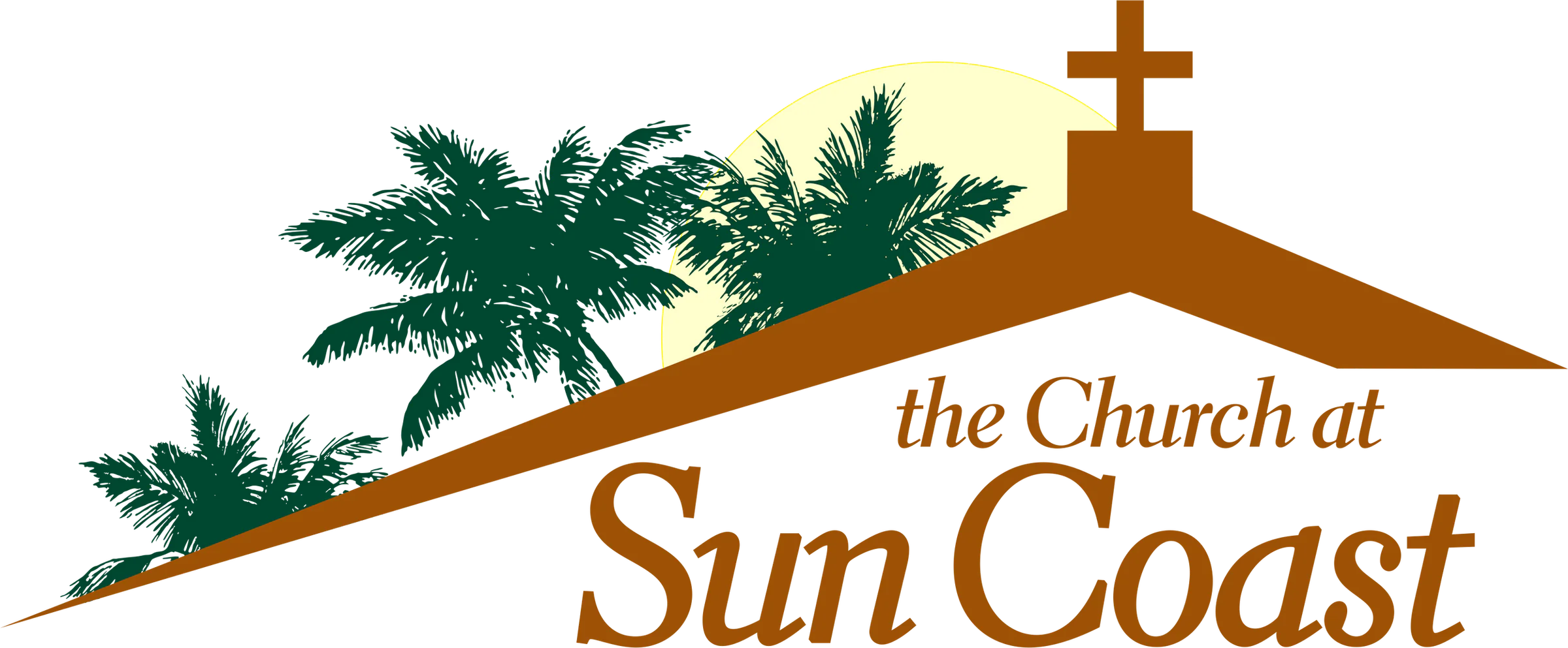 The Church at Sun Coast
