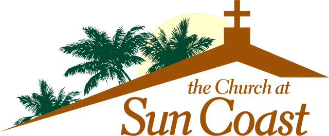 The Church at Sun Coast