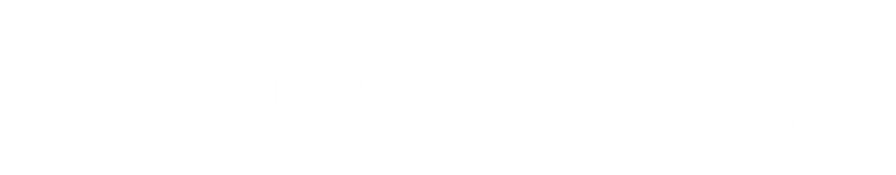 Marcus Pointe Baptist Church - Pensacola Campus logo